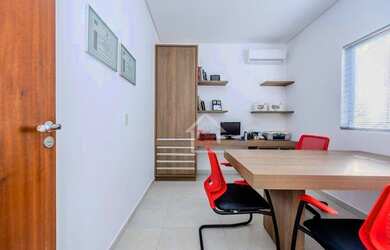 Imagem 13: Linda Casa com 145 m² por R$ 500.000 - Blumenau/SC