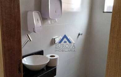 Imagem 7: Apartamento no Residencial Ana Carolina, com 3 dormitórios à venda,...