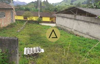 Imagem 2: Área à venda, 2000 m² por R$ 220.000 - Tapera - Trajano de Moraes/RJ