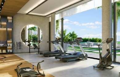 Imagem 15: Venda Lote OSORIO RS Brasil