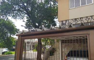 Imagem 2: Sobrado com 2 dormitórios, 150 m² - venda por R$ 740.000,00 ou aluguel por R$ 4.000,00/mês