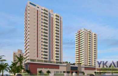 Imagem 12: APARTAMENTO FRENTE MAR, com 2 dormitórios à venda, 78 m² por R$ 340.000...