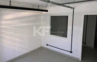 Imagem 13: Rio de Janeiro - Loja/Salão - Recreio dos Bandeirantes