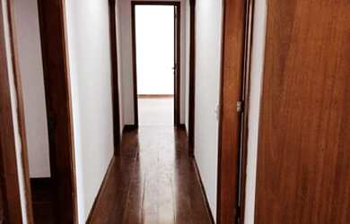 Imagem 15: Alugo excelente apartamento no melhor ponto do Leme, Zona Sul