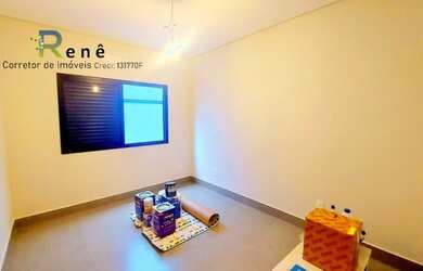 Imagem 8: HORTOLÂNDIA - Casa de Condomínio - JARDIM GOLDEN PARK RESIDENCE