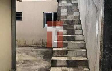 Imagem 8: Casa a venda no Colina Verde