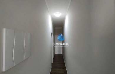 Imagem 15: Casa à Venda no Condomínio Village Moutonnée - Salto