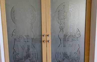 Imagem 11: Alugo excelente apartamento no melhor ponto do Leme, Zona Sul