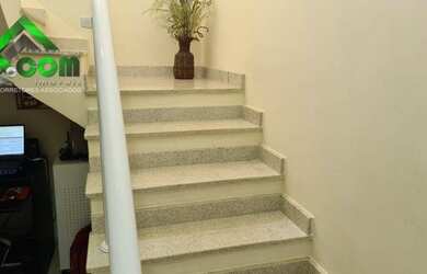 Imagem 9: Casa à venda, Jardim Paulista, Atibaia