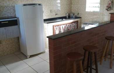 Imagem 4: Casa em Paraty. Varanda, 240m² de Área, 5 Vagas na garageme2 Dormitórios