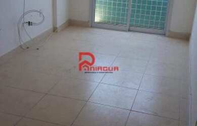 Imagem 2: Apartamento com 2 dorms, Aviação, Praia Grande - R$ 225 mil, Cod 197