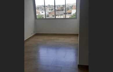 Imagem 15: Lindo apto padrão Freguesia do Ó Próximo a futuro metrô