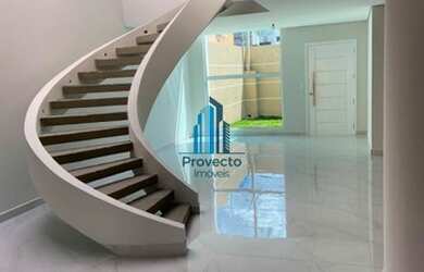 Imagem 16: MARAVILHOSA CASA NO BAIRRO PORTÃO, SEGURA COM TODO SISTEMA DE ALARME...