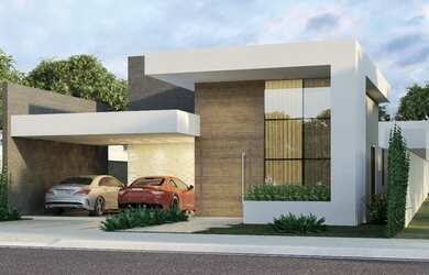 Imagem 8: casa de luxo, ouro verde. Piscina, Churrasqueira, Ar-condicionadoe505m²...