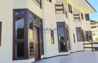 Imagem 7: Rio de Janeiro - Casa de Condomínio - Freguesia (Jacarepaguá