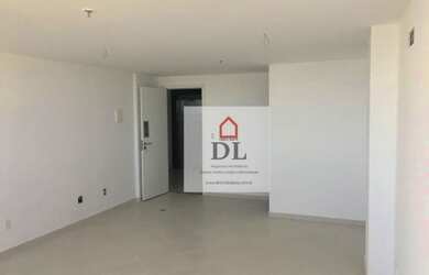 Imagem 15: Sala, 30 m² - venda por R$ 150.000,00 ou aluguel por R$ 1.200,00/mês...