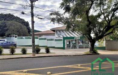 Imagem 10: Terreno à venda, 550 m² por R$ 850.000,00 - Parque Taquaral - Campinas/SP