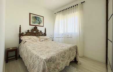 Imagem 12: XANGRI-Lá - Apartamento Padrão - Condomínio Rossi Atlântida