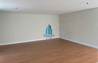 Imagem 11: MARAVILHOSA CASA NO BAIRRO PORTÃO, SEGURA COM TODO SISTEMA DE ALARME...