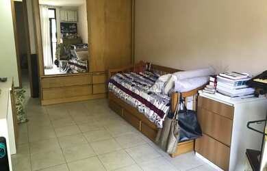 Imagem 10: Recreio dos Bandeirantes Apartamento 3 quartos, sendo 3 suites