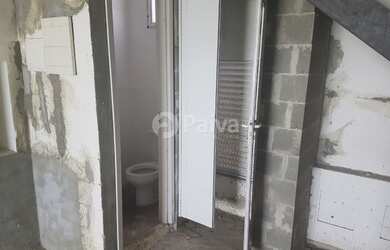 Imagem 8: Recreio dos Bandeirantes Loja