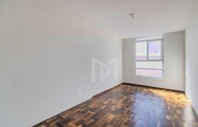 Imagem 15: Apartamento com 3 dormitórios à venda, 78 m² por R$ 259.000,00 - Novo Mundo - Curitiba/PR