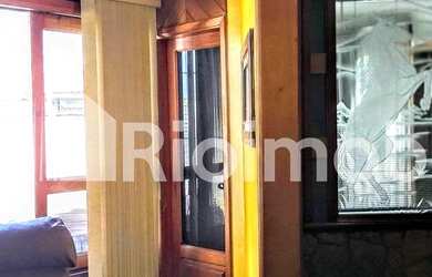 Imagem 4: Rio de Janeiro - Apartamento Padrão - Freguesia Jacarepaguá