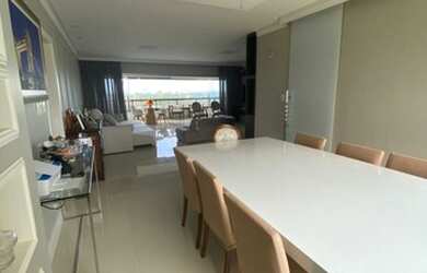 Imagem 4: Apartamento à venda no bairro Patamares - Salvador/BA