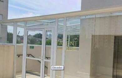 Imagem 15: Cobertura à venda, 131 m² por R$ 589.000,00 - Sacomã - São Paulo/SP