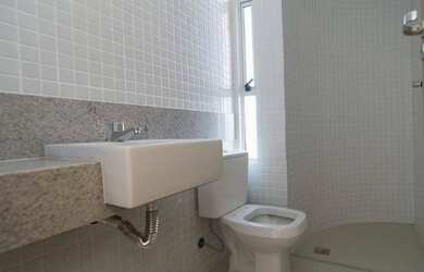 Imagem 8: Belo Horizonte - Apartamento Padrão - Ouro Preto