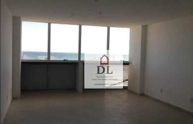 Imagem 1: Sala, 30 m² - venda por R$ 150.000,00 ou aluguel por R$ 1.200,00/mês...