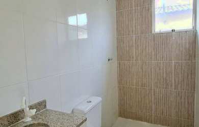 Imagem 8: Belo apartamento no condomínio Residencial Viva Verde em Inoã