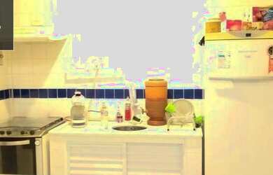 Imagem 12: Ponto à venda, 200 m² por R$ 100.000,00 - Itaguá - Ubatuba/SP