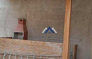 Imagem 9: Apartamento no Residencial Ana Carolina, com 3 dormitórios à venda,...