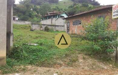 Imagem 3: Área à venda, 2000 m² por R$ 220.000 - Tapera - Trajano de Moraes/RJ