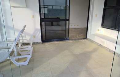 Imagem 12: LINDA COBERTURA PRÓXIMO A PRAÇA ANA LUCIA MAGALHÃES