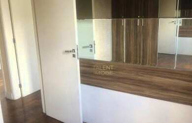 Imagem 9: Cobertura à venda, 131 m² por R$ 589.000,00 - Sacomã - São Paulo/SP