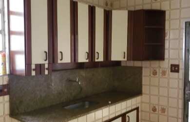 Imagem 2: Casa linda no bairro Grande Rio São João de Meriti