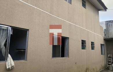 Imagem 4: Casa a venda no Colina Verde