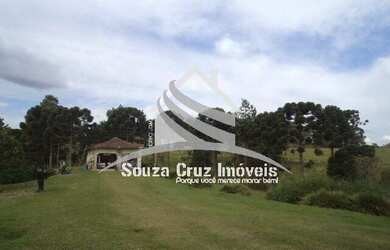 Imagem 5: Ótimo investimento para loteamento