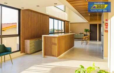 Imagem 12: Andar Corporativo para alugar, 400 m² por R$ 24.000,00/mês - Parque...