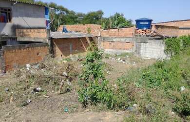 Imagem 2: Lote vista linda. 230m² de Área