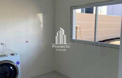 Imagem 8: MARAVILHOSA CASA NO BAIRRO PORTÃO, SEGURA COM TODO SISTEMA DE ALARME...