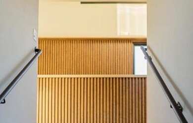 Imagem 13: Andar Corporativo para alugar, 400 m² por R$ 24.000,00/mês - Parque...