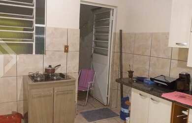 Imagem 7: PORTO ALEGRE - Casa de Condomínio - Hípica