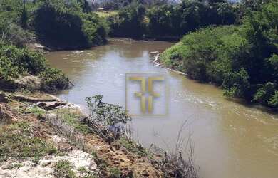 Imagem 2: Fazenda 152 Alqueires, Sao Luis De Montes Belos, GO