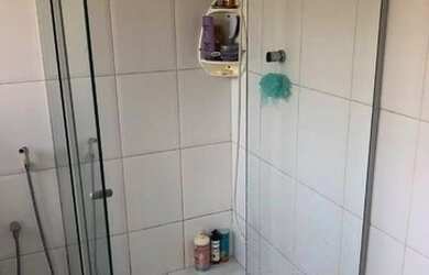 Imagem 15: São Paulo - Casa Padrão - Bela Vista