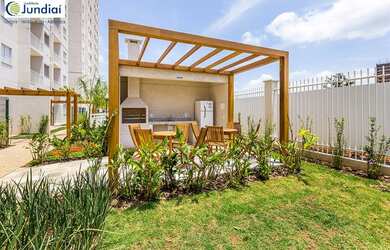 Imagem 11: Living Itirapina imóveis Acesse - www.imobiliariajundiai.com