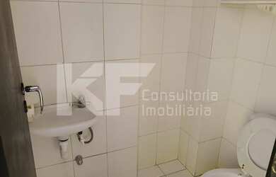 Imagem 5: Rio de Janeiro - Loja/Salão - Recreio dos Bandeirantes