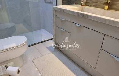 Imagem 14: Apartamento Garden com 4 suítes à venda, 184 m² por R$ 4.700.000 -...